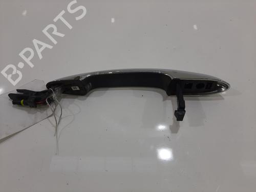 Other MINI MINI COUNTRYMAN (F60) Cooper SE ALL4 | BP33814820O1 - Image 3