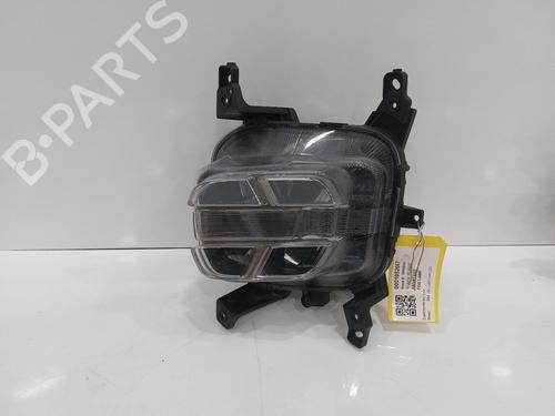 other-kia-sportage-iv-ql-qle-2015-2016-2017-2018-2019-2020-2021-2022-26825708 main image