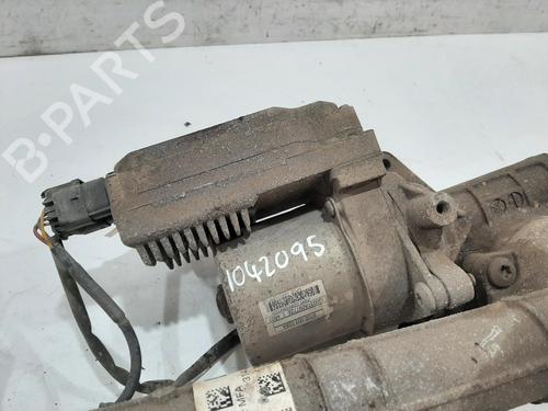 Steering rack MERCEDES-BENZ A-CLASS (W176) A 180 CDI / d (176.012) | BP32756755M22 - Image 6
