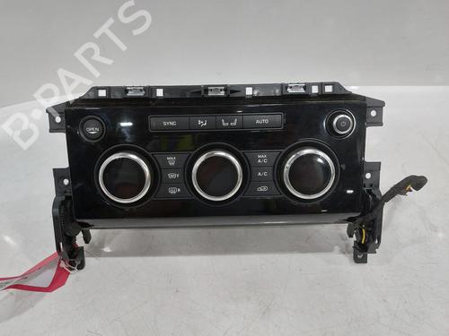 climate-control-land-rover-discovery-v-l462-2016-26807288 main image