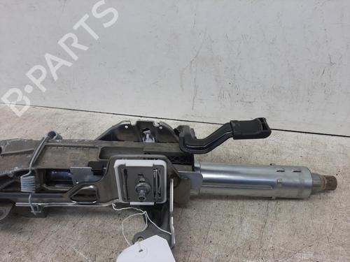Steering column MERCEDES-BENZ SPRINTER 3,5-t Van (B907, B910) eSPRINTER (910.633) | BP26805927M21 