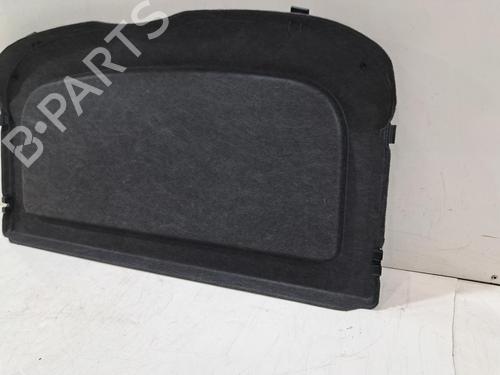 Hattehylle VAUXHALL MOKKA / MOKKA X (J13) 1.4 | BP29809893C85 