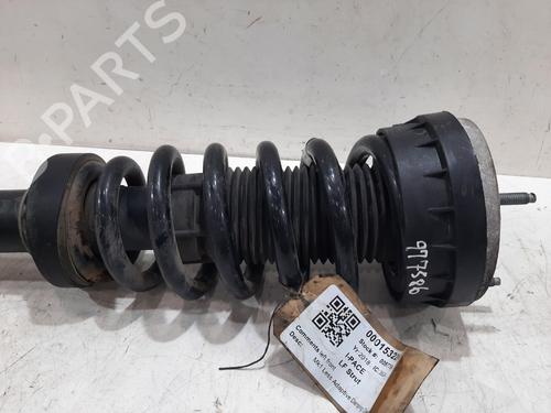 Left front shock absorber JAGUAR I-PACE (X590) EV400 AWD | BP29742066M16 