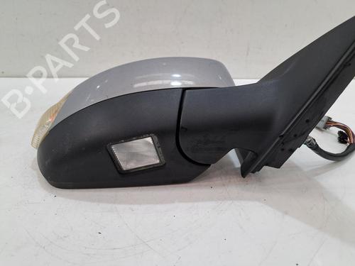 Right mirror FORD S-MAX (WA6) 1.6 EcoBoost | BP29883561C27 