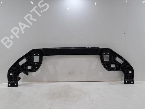 Frontplade/Frontkurv JAGUAR I-PACE (X590) EV400 AWD (400 hp) 32041075