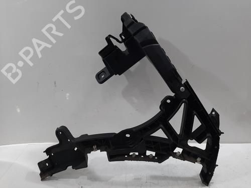 Support JAGUAR I-PACE (X590) EV400 AWD | BP26869154C155