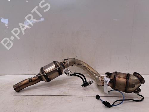 Used Catalyst Catalyst 37443185 37443185