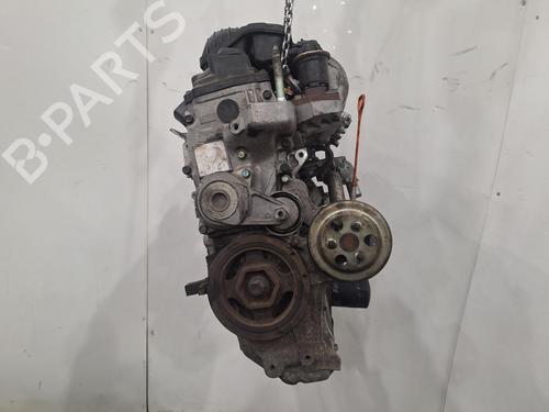 Used Engine Engine 38015413 38015413