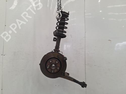 Suspensão frente direita Suspensão frente direita 37421942 37421942