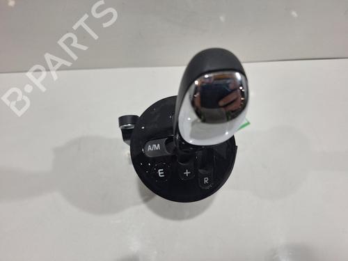 gear-lever-fiat-500-312_-2007-39743678 main image