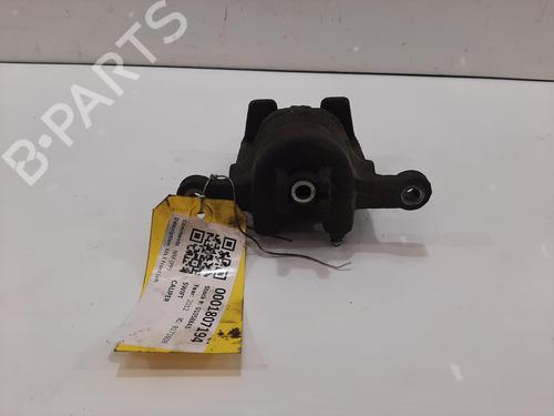Used Left front brake caliper Left front brake caliper 38440691 38440691