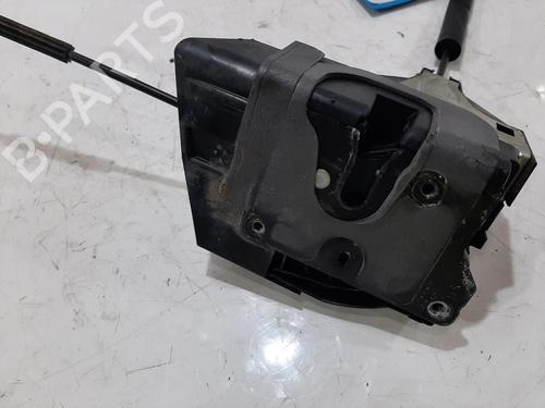 Other JAGUAR I-PACE (X590) EV400 AWD | BP30141714O1 