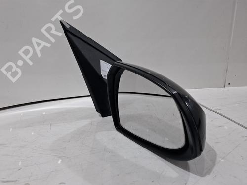 Used Right mirror Right mirror HYUNDAI i10 II (BA, IA) 1.0 (67 hp) 39743708 39743708