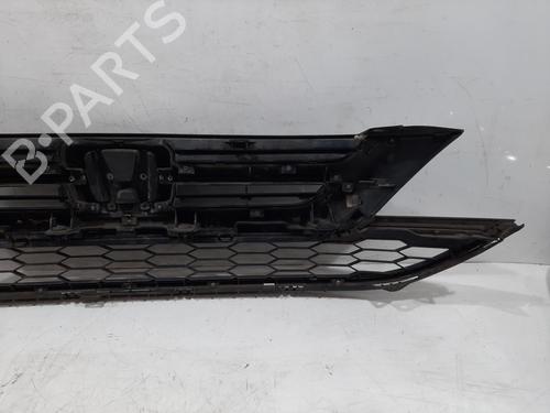 Grille HONDA CR-V III (RE_) 2.0 i-VTEC 4WD (RE5, RE2) | BP32409731C40 