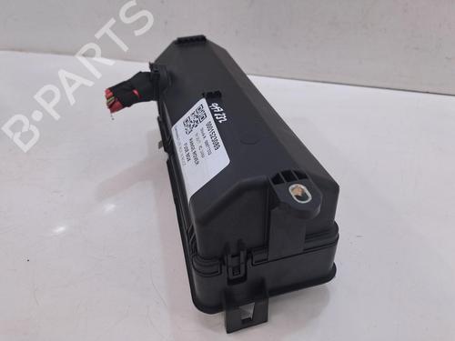 Fuse box LAND ROVER RANGE ROVER IV (L405) 4.4 SDV8 4x4 | BP29349132E1 