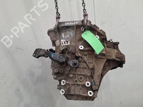 Gearbox KIA RIO III (UB) 1.2 CVVT | BP37026406M3  - Image 5