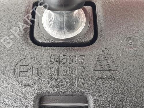 Rear mirror TOYOTA C-HR (_X1_) 1.8 Hybrid (ZYX10_, ZYX11_, ZYX10R, ZYX11R) | BP26866748I6 - Image 4