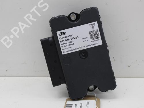 Used Control unit Control unit 26768397 26768397