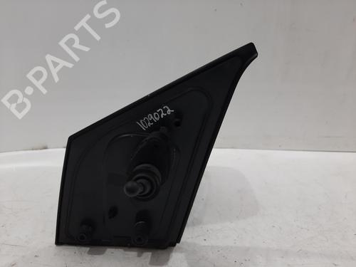 Right mirror PEUGEOT 108 1.0 VTi | BP29496687C27 