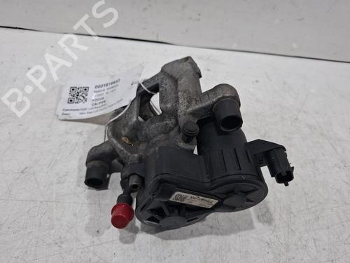left-rear-brake-caliper-ford-focus-iv-turnier-hp-2018-38620867 main image