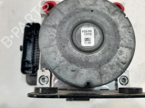 Pompe ABS FORD FIESTA VI (CB1, CCN) 1.6 Ti | BP29237229M43 