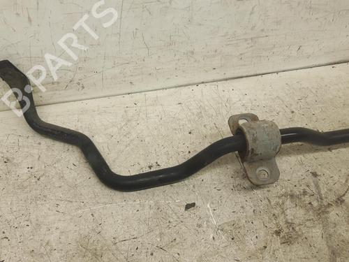 Anti roll bar JAGUAR E-PACE (X540) 2.0 P200 AWD | BP26825724M96 - Image 4