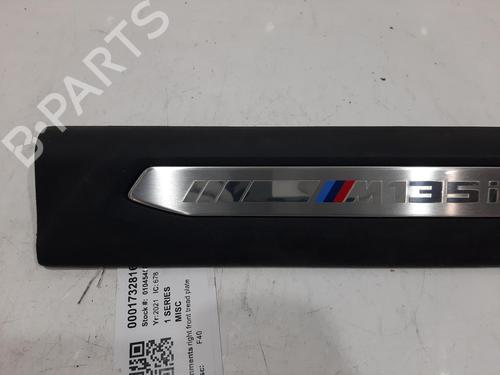 Andre BMW 1 (F40) M 135 i xDrive | BP36290076O1 - Image 2