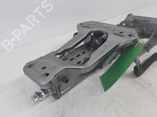 Steering column BMW i3 (I01) Range Extender | BP26871730M21 