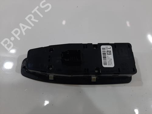 Switch BMW 1 (F20) 118 d | BP36811345I30 - Image 5