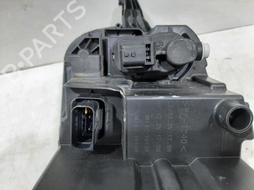 Right headlight CITROËN C3 III (SX) 1.2 PureTech 82 | BP36661931C29 - Image 3