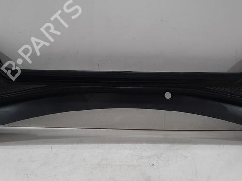 Scuttle Panel FORD FOCUS IV (HN) 1.0 EcoBoost (125 hp) 30608561