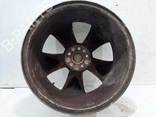 Rim SUBARU FORESTER (SJ_) 2.0 i AWD (SJ5) | BP30495083C45 