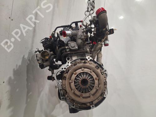 Engine HYUNDAI i30 (PDE, PD, PDEN) 1.0 T-GDI | BP36594212M1 - Image 3