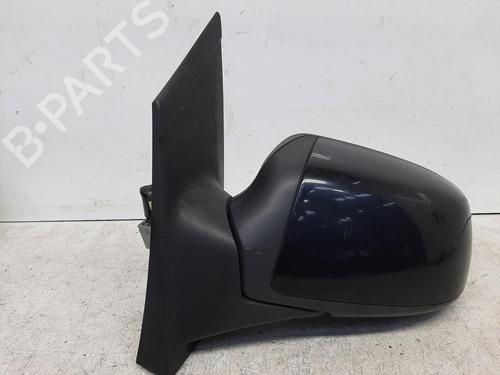 Left mirror FORD FOCUS II (DA_, HCP, DP) 1.4 | BP26755705C26 