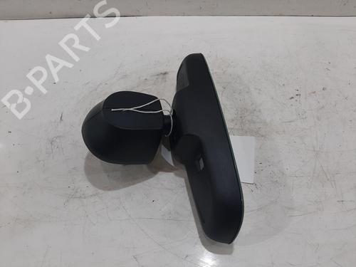 Specchietti retrovisore JAGUAR I-PACE (X590) EV400 AWD (400 hp) 30829245