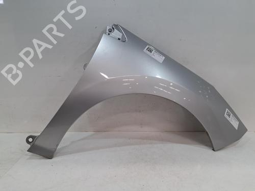 Used Right front fenders Right front fenders 37666473 37666473
