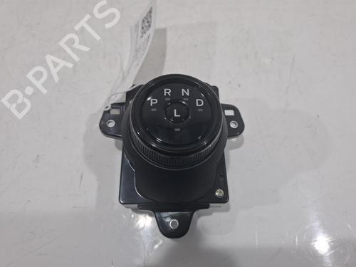 Palanca de cambios Palanca de cambios FORD TRANSIT V363 Van (FCD, FDD) E-TRANSIT (269 hp) 39657516 39657516