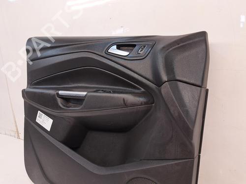 Other FORD KUGA II (DM2) 2.0 TDCi | BP26756522O1 - Image 3