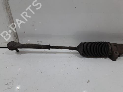 Steering rack FIAT PANDA (312_, 319_) 0.9 (312PXG1A) | BP39202203M22 - Image 2