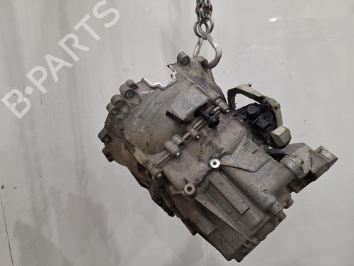 Gearbox FORD C-MAX II (DXA/CB7, DXA/CEU) 1.0 EcoBoost | BP31879446M3 