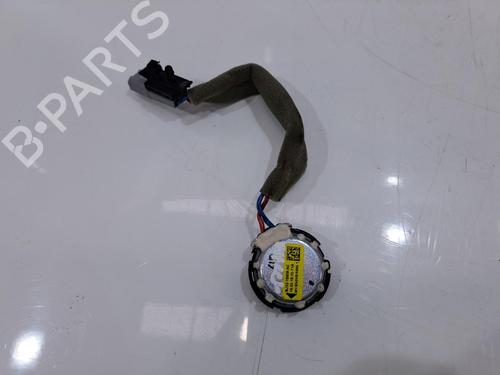 Speaker JAGUAR I-PACE (X590) EV400 AWD | BP29059749E2 