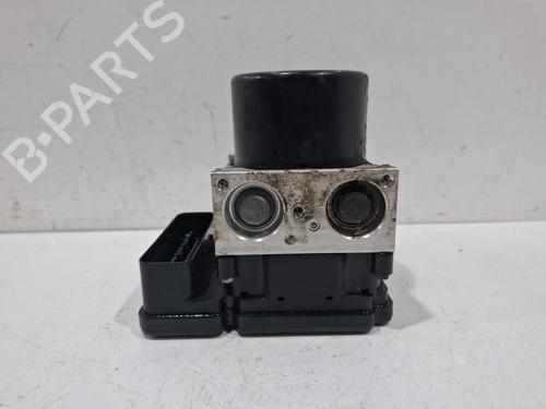 ABS pump AUDI A3 Convertible (8P7) 2.0 TDI | BP39450399M43 - Image 5