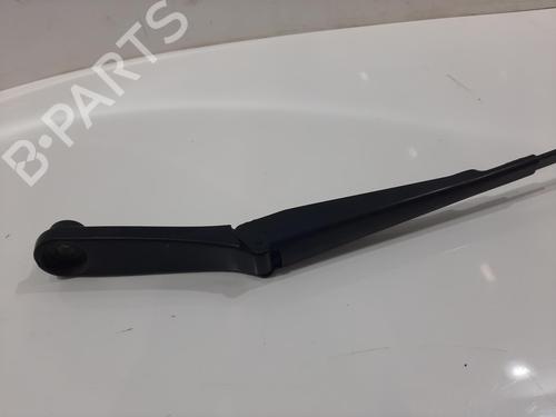 Other AUDI Q2 (GAB, GAG) 35 TFSI | BP29553539O1 