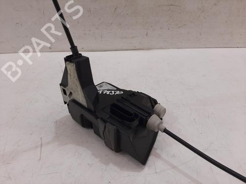 Other JAGUAR I-PACE (X590) EV400 AWD | BP29882909O1