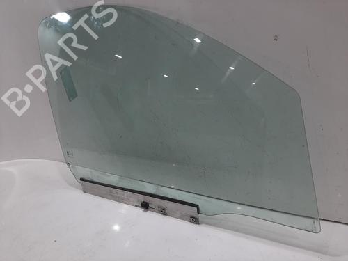 Türscheibe rechts vorne VAUXHALL COMBO Mk II (C) Box Body/MPV (F25) 1.3 CDTI 16V | BP30670686C19