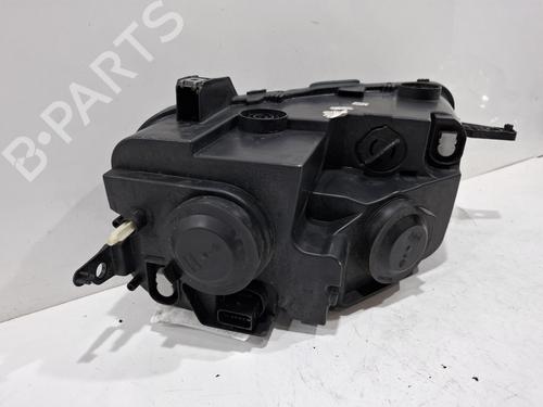 Right headlight CITROËN C4 CACTUS 1.2 VTi 82 | BP38728276C29 - Image 6