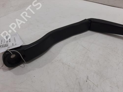 Other LAND ROVER RANGE ROVER SPORT II (L494) 4.4 SDV8 4x4 | BP30179527O1