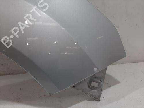 Forskærm Højre FORD B-MAX (JK) 1.4 | BP32478042C42 