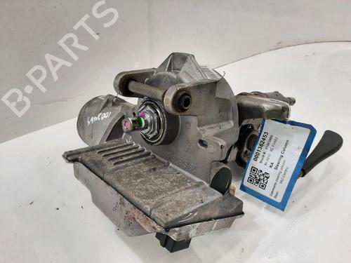 Steering column FORD KA (RU8) 1.2 | BP26860921M21 