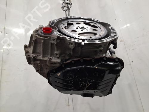 Gearbox KIA PICANTO III (JA) 1.2 | BP40454599M3 - Image 3